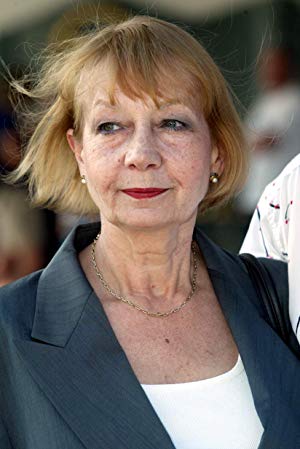 《2022年克拉科夫异世界:奇幻冒险之旅》