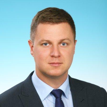 《2022年克拉科夫异世界:奇幻冒险之旅》