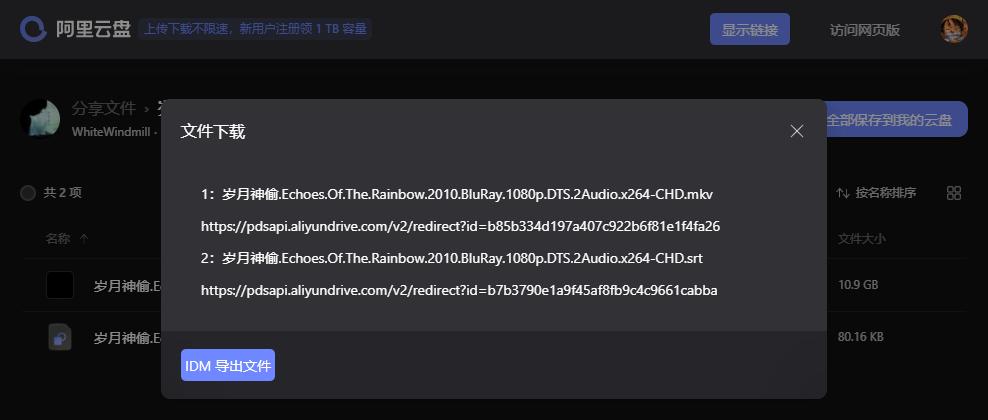《登山家.2021:从准备到收获,记录登山者的勇气和坚持》