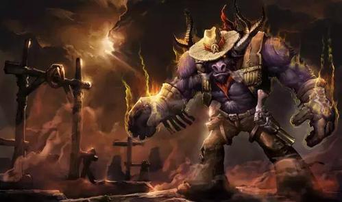 《登山家.2021:从准备到收获,记录登山者的勇气和坚持》