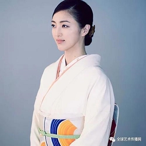 2022年新作《我的樱花恋人》：樱花下的爱情故事