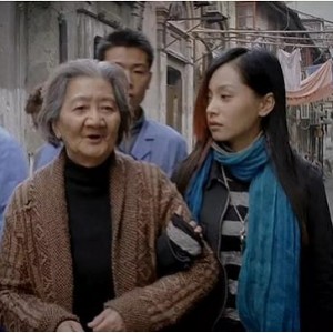 《2022奇幻剧：爱情冒险无畏熬夜，33集精彩不容错过！》