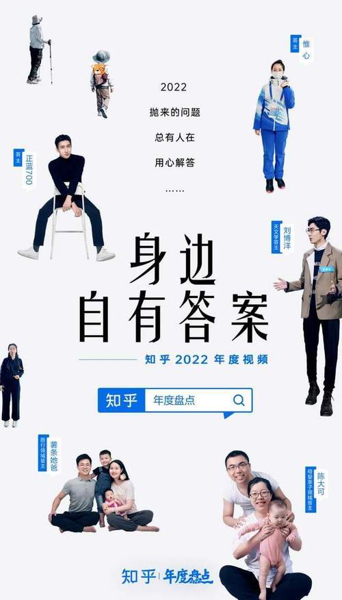 《2022奇幻剧:爱情冒险无畏熬夜,33集精彩不容错过!》