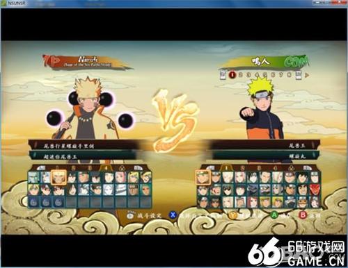 火影忍者全集：天翼网盘&阿里云盘收录，100年播放记录，50TB容量，达人招募计划，延期卡