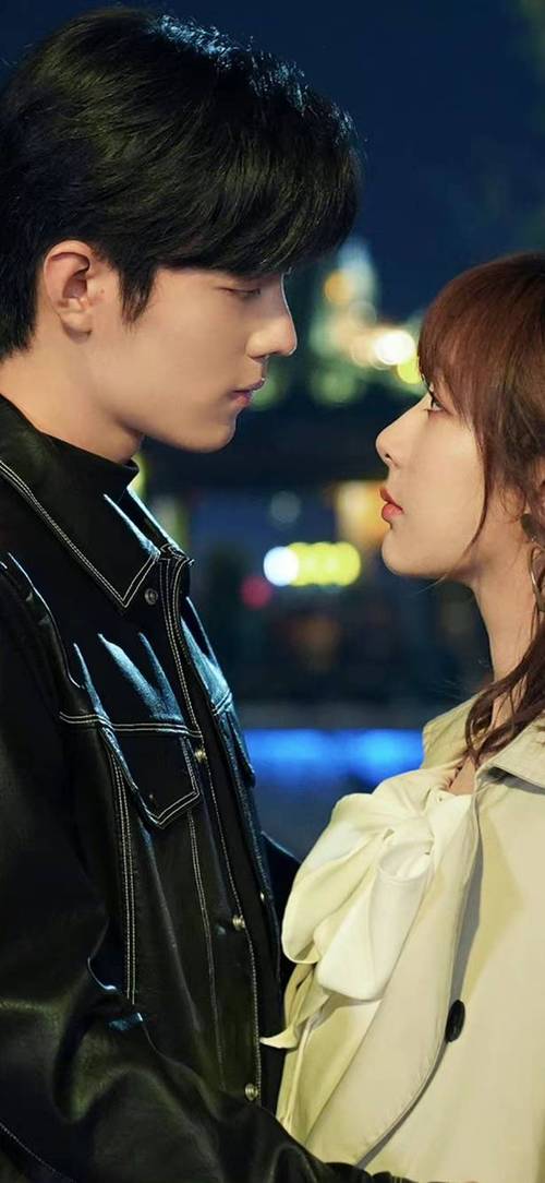 4K/1080P杨紫肖战阿里云盘视频原画倍速播放：《余生，请多指教》30集完整版