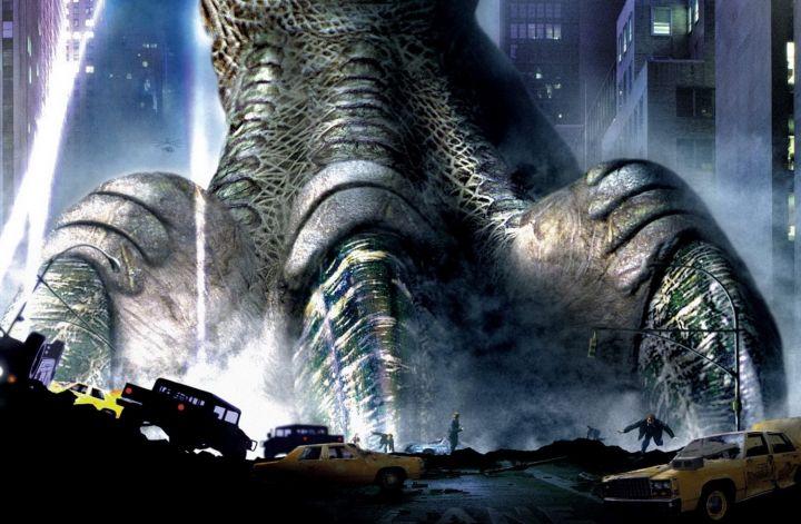 阿里云提供:月球陨落2022系列1080P中英双译电影