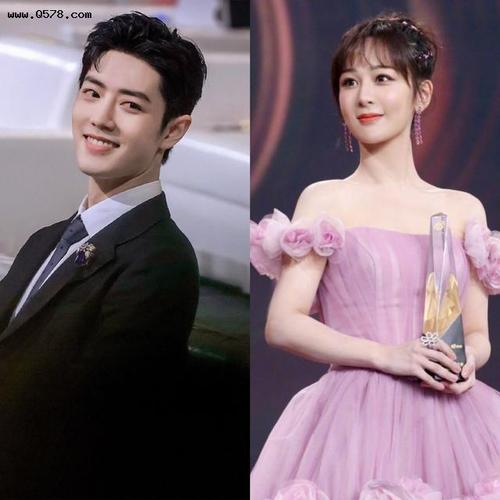 《余生，请多指教：2022年热播剧，杨紫、肖战、翟子路主演，4KDVD版国语内嵌中字，稳定更新，持续更新，直到完结》