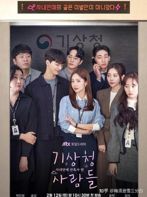 韩剧合集|你想看的基本都有，安全可靠，下载速度快，完全免费