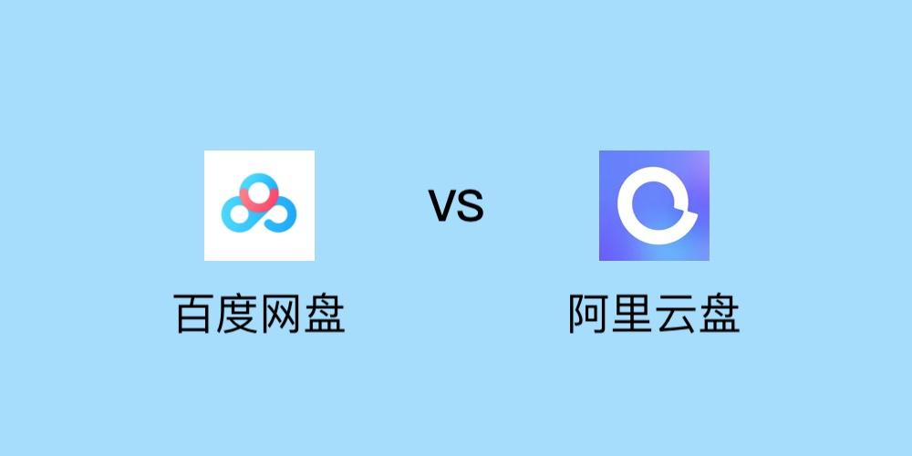 《极致体验，高分高清电影完美版》