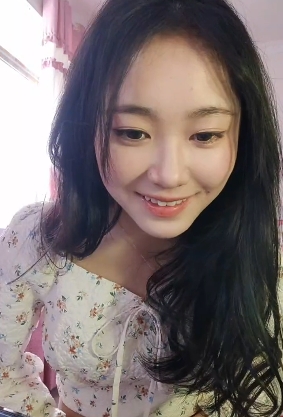 半糖顶点合集:34V&39G视频自行打包,百度盘秒传,海边晒太阳惊艳美观!