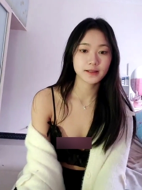 半糖顶点合集:34V&39G视频自行打包,百度盘秒传,海边晒太阳惊艳美观!