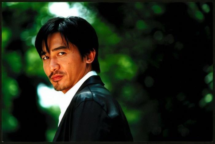 华语明星经典电影珍藏大全10T:《经典电影合集(3)》