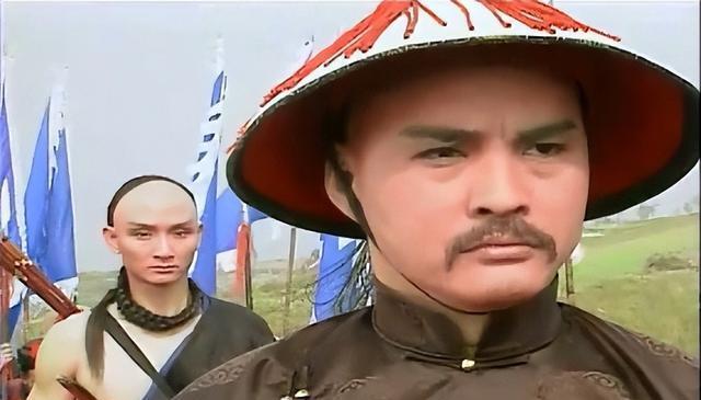 经典警匪电视剧合集：谍战剧、陈宝国系列、黑洞、黑冰、黑雾、黑狐、特种兵、燕双鹰、法证先锋、暗黑者、人民的名义、人民的财产、人民的正义、使徒行者、重案六组及更多经