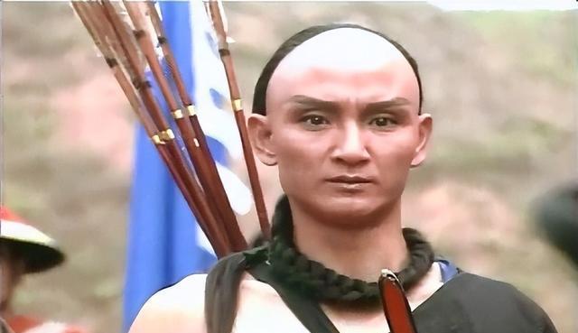 经典警匪电视剧合集：谍战剧、陈宝国系列、黑洞、黑冰、黑雾、黑狐、特种兵、燕双鹰、法证先锋、暗黑者、人民的名义、人民的财产、人民的正义、使徒行者、重案六组及更多经