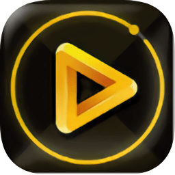 《2022最新影视大合集:极速在线观看,原画倍速,阿里云盘、APP多种观影模式》