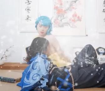 王者荣耀：穿越到最火爆的世界，1V434M的游戏体验等你来！