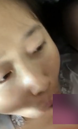 P站绝版大神资源：小姐姐美颜滤镜，让你感受到一种从未有过的味道