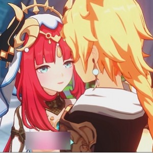 3D妮露：转载搬运，1V+465M，百度盘下载，30分钟预览