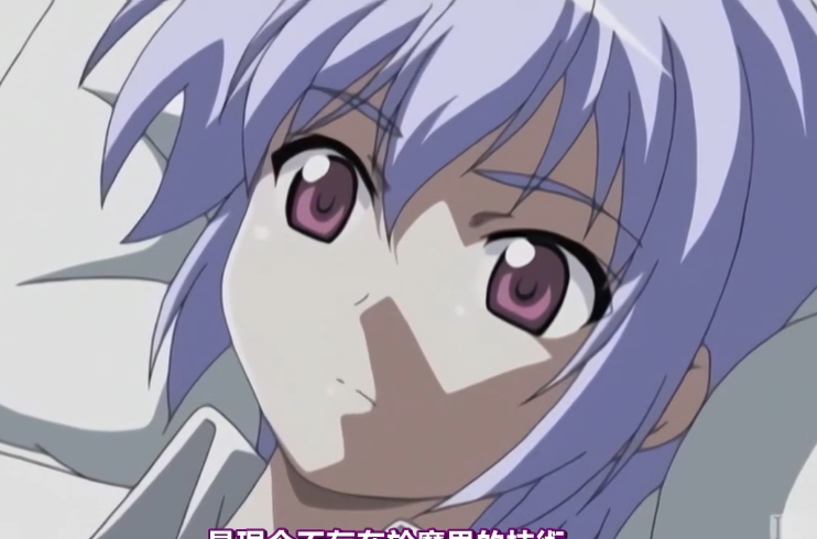 精彩视频：魔界天使10部+吉普莉露3季，精彩剧情、性感身材，一起走进神秘的世界！