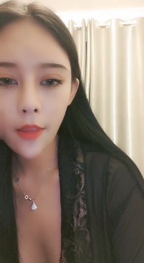 野子:美艳梦幻的女星合集,82V47.2G,百度云上收藏