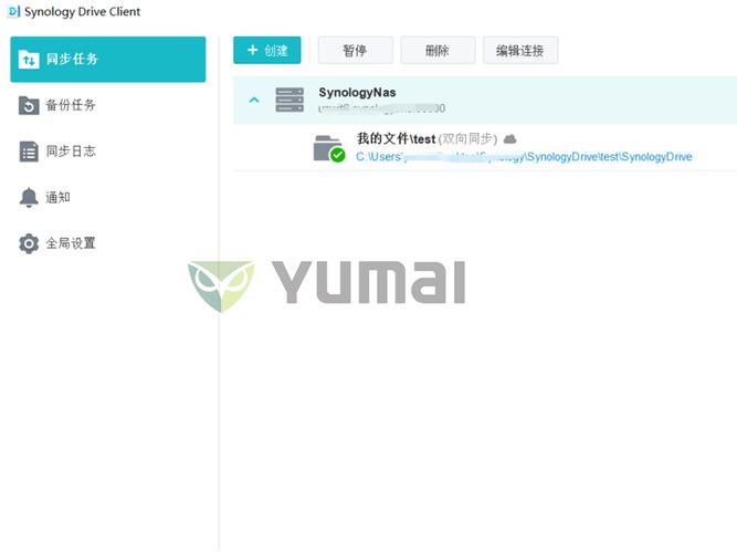 极速查看！毕业生生存指南：中英双字，1024分辨率，视频原画，倍速播放