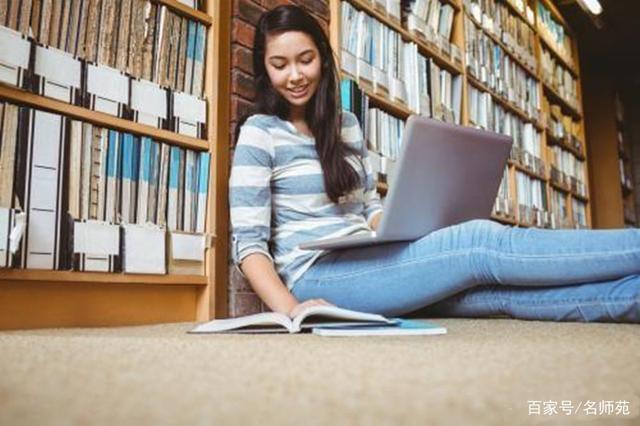 极速查看！毕业生生存指南：中英双字，1024分辨率，视频原画，倍速播放