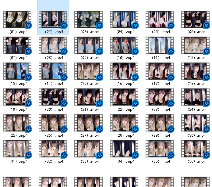 网易CC鬼鬼热舞：90v+7.6g永久有效，百度云下载