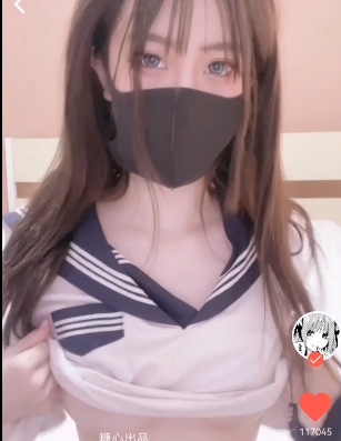 《安安老师百度云合集85v10.2G，让你一窥明星私密生活，请勿在线解压》