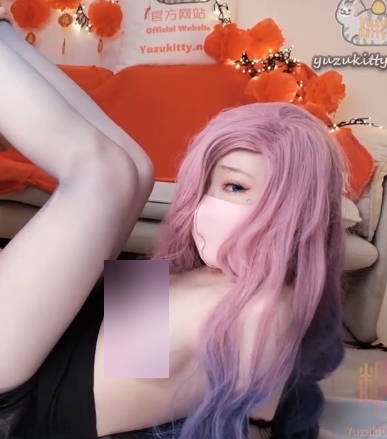 《柚子猫合集剪辑:浪漫而又激动的故事,1v+1.93g百度云盘,让你暖暖的!》