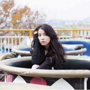 献给最好的爱娜们，1080P高清资源：李知恩连续剧、演唱会、MV全景360度更新！