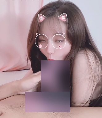 91红人高颜值不见星空护士猫耳，性感美丽的网红大作！