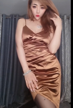 火辣御姐陈小魔：浮力熟透禁忌伦理自嗨秀粗暴口味退圈绝唱收藏