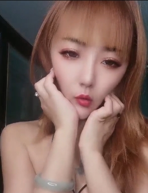 火辣御姐陈小魔：浮力熟透禁忌伦理自嗨秀粗暴口味退圈绝唱收藏