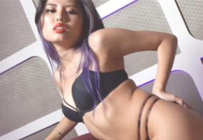 麻瓜豆豆传媒李某某摄影师套路美女模特，释放内心小野兽！