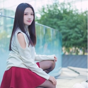 斗鱼宅男女神源纱希喵喵，定制完整合集，性感比基尼网袜玉兔，绅士体验“人间尤物”