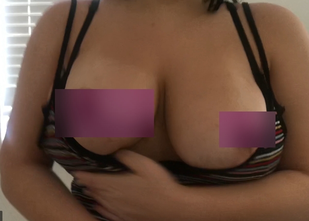 Crystal_Lust卡戴珊式身材23部视频：性感表演，精致身材，令人兴奋的体验