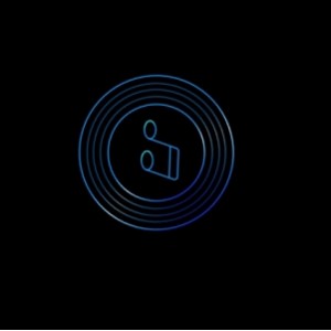 《ASMR大神曼曼：18R销魂酥麻声，88V-15.8G全网最新音频！》