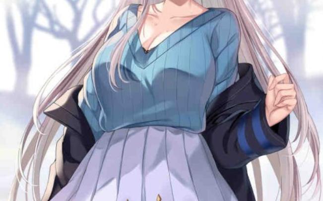 《ASMR大神曼曼：18R销魂酥麻声，88V-15.8G全网最新音频！》