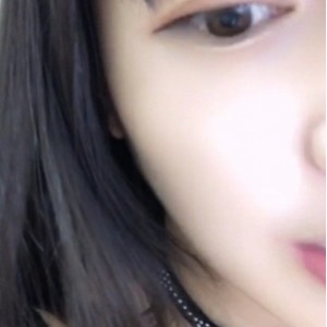 斗鱼火辣精彩！极品反差女神初音，77V-29.3G绅士福利！