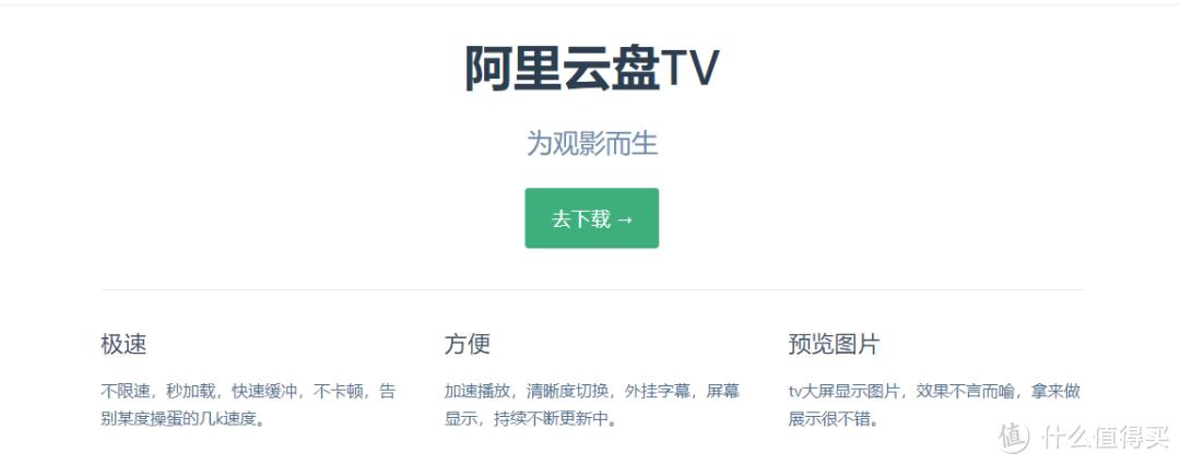 《中国惊奇先生:阿里云盘、APP、视频、原画、倍速观看》