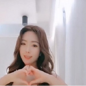 晴儿宝贝含金量最高的一部,晴儿宝贝:晴儿被赶出来,竟还敢这么嚣张!