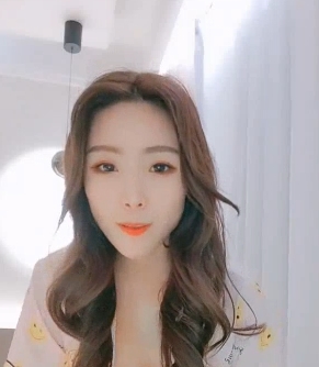 晴儿宝贝含金量最高的一部,晴儿宝贝:晴儿被赶出来,竟还敢这么嚣张!