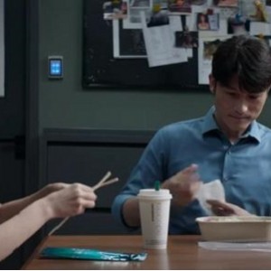 2022《执念如影》犯罪悬疑电视剧执念如影/4K更新至最新