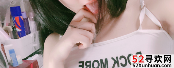 朵朵照片视频合集1.85,好看又好玩的游戏。