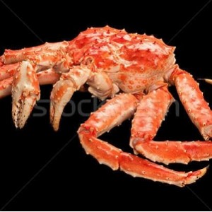 瑞典动作片《黑蟹行动BlackCrab》：视频原画出色，倍速播放，多语言配音