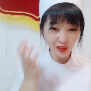 小妲己主播生理课：那啥的技巧教学