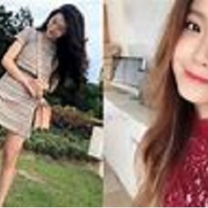 清纯小湿妹妮妮与土豪爸爸的爱情直播：礼物、密码房、脱裤子等精彩内容！