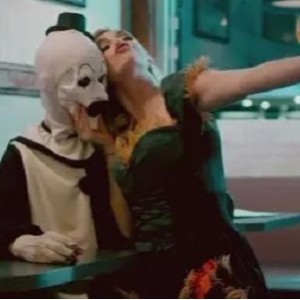 【分享个出圈的恐怖片】《断魂小丑2》【人工中字】【略重口 慎看】