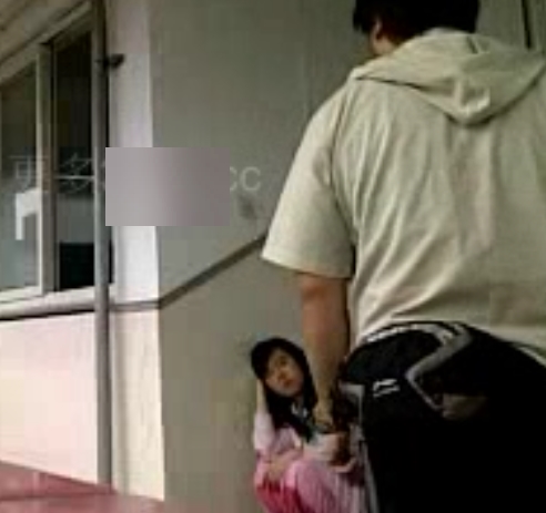 学生嬉闹老资源作品合集