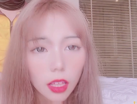 糖心颜值up博主_外卖小哥作品一部